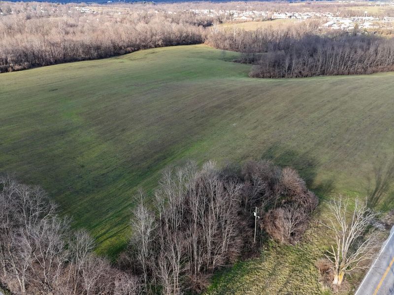 980 Lebanon Road, Unit 975, Crittenden, KY 41030 Photo 7