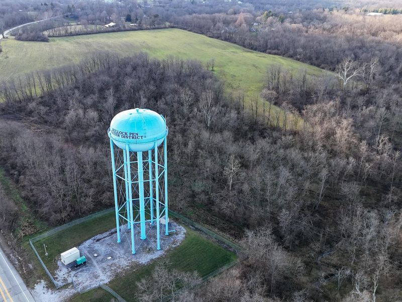 980 Lebanon Road, Unit 975, Crittenden, KY 41030 Photo 9