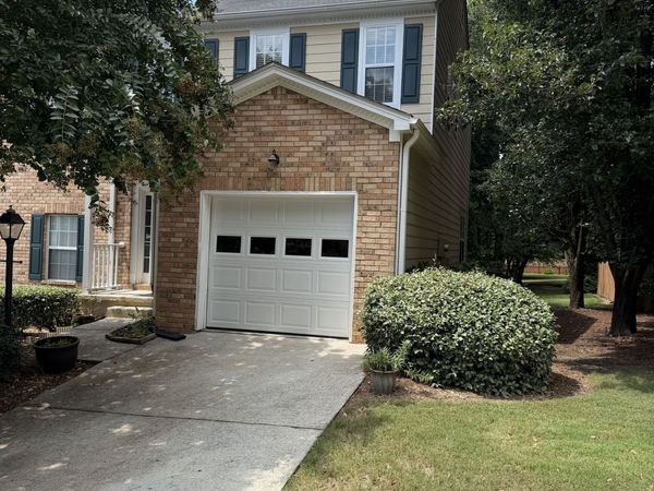 5301 Pinnacle Peak Lane, Norcross, GA 30071