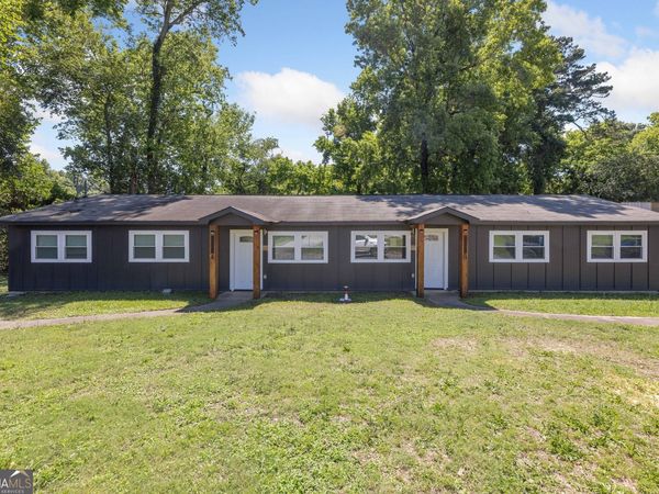 1501 18TH AVE, Phenix City, AL 36867