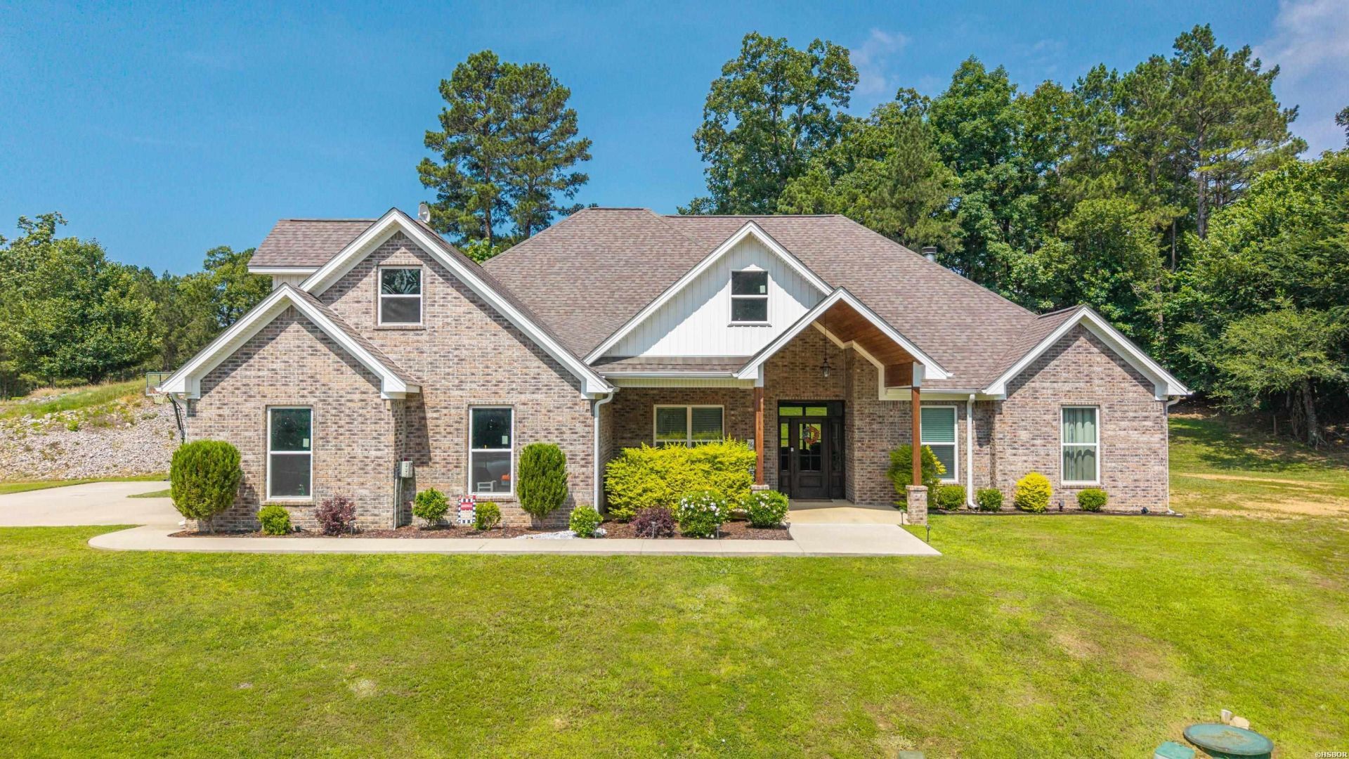 164 Windsong Bay Loop, Hot Springs, AR 71901 Main Photo