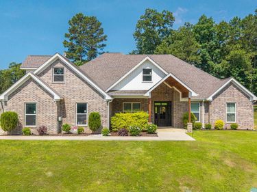 164 WINDSONG BAY Loop, Hot Springs, AR 71901