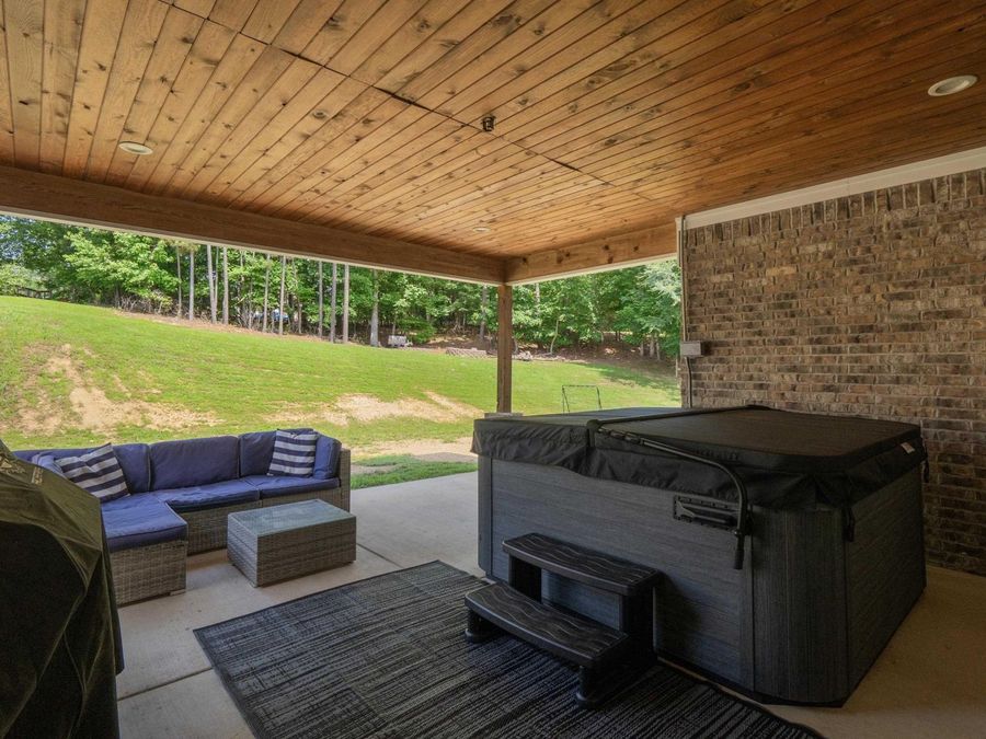 Property Image 47
