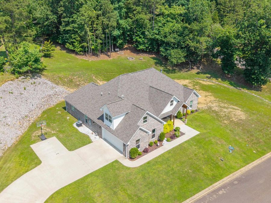Property Image 50