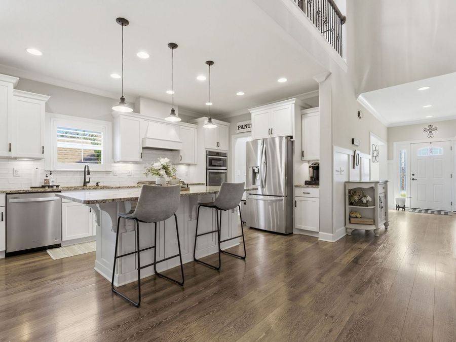 Property Image 18