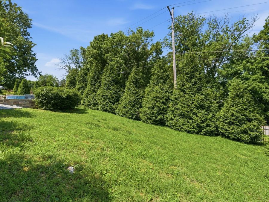 Property Image 44