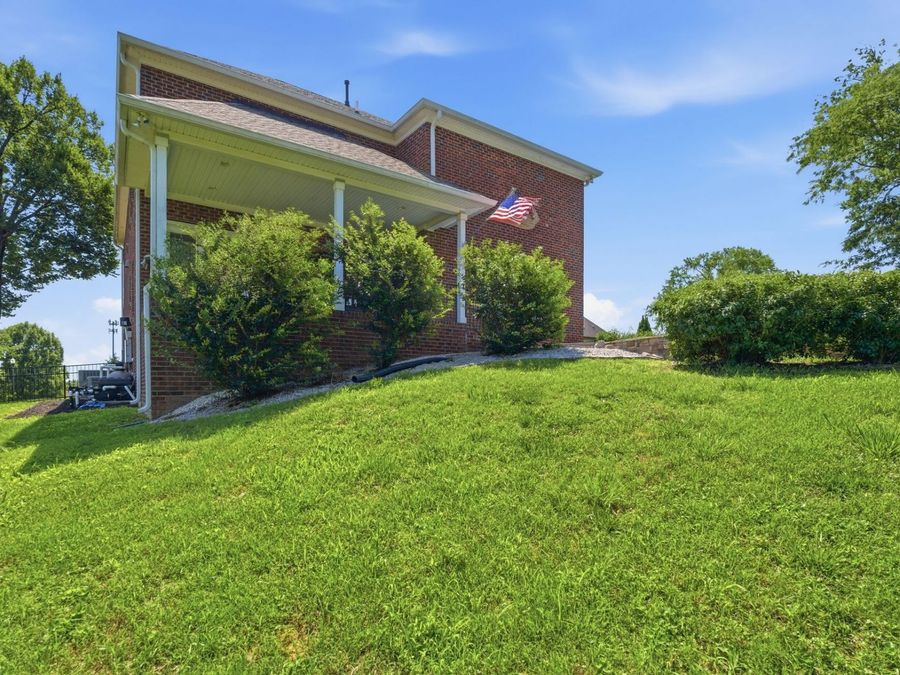 Property Image 45
