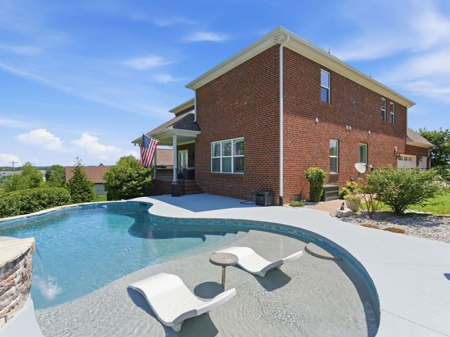 Property Image 48