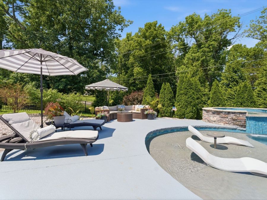 Property Image 50