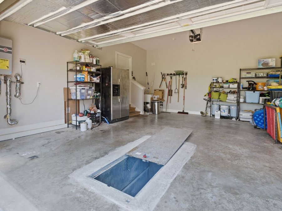Property Image 51