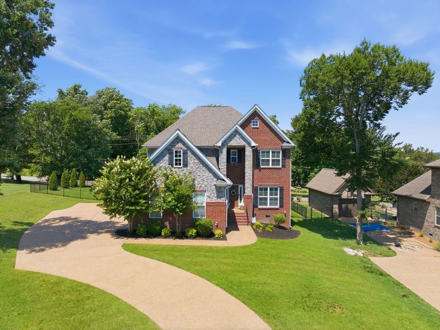 Property Image 53