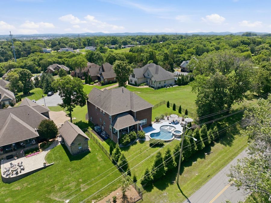 Property Image 57
