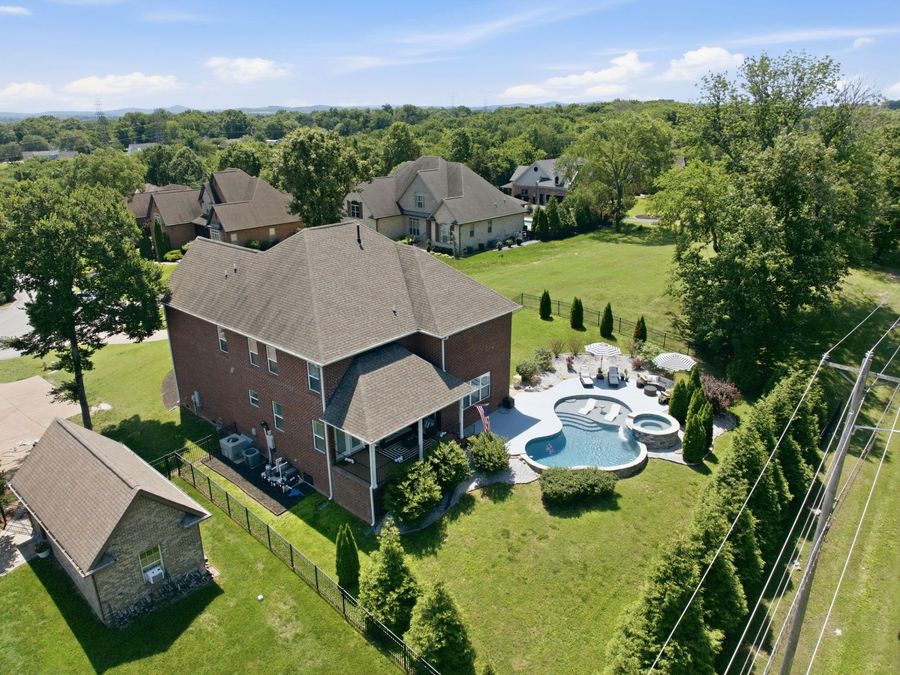 Property Image 58