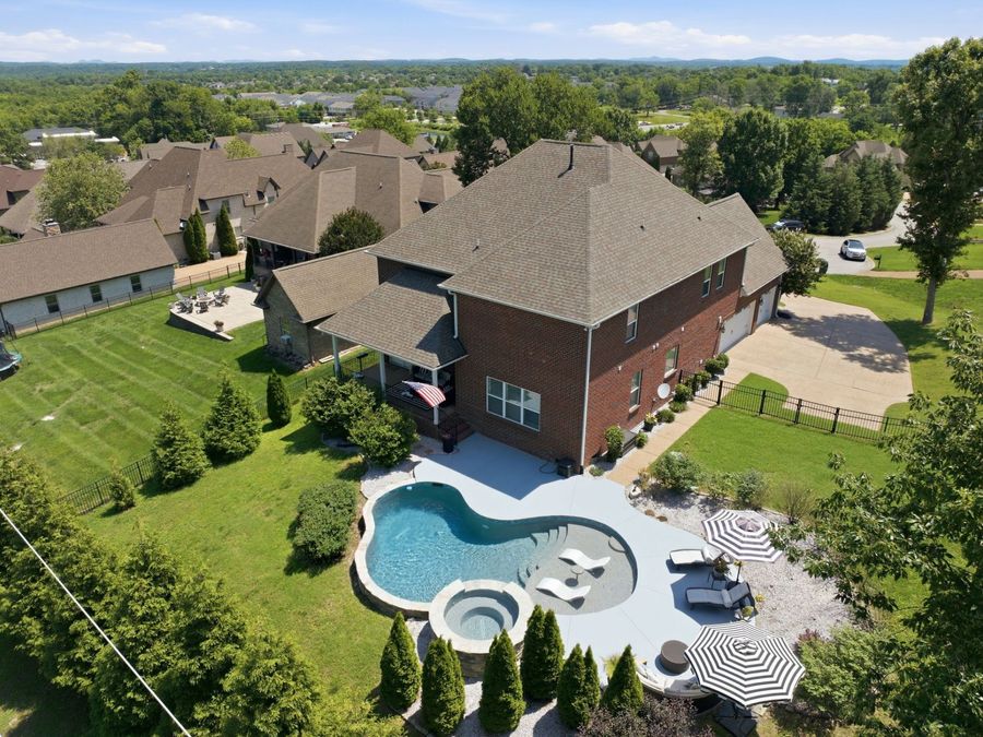 Property Image 60