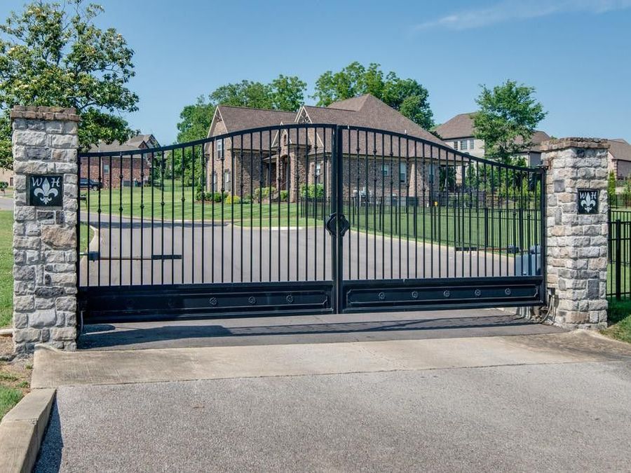 Property Image 61