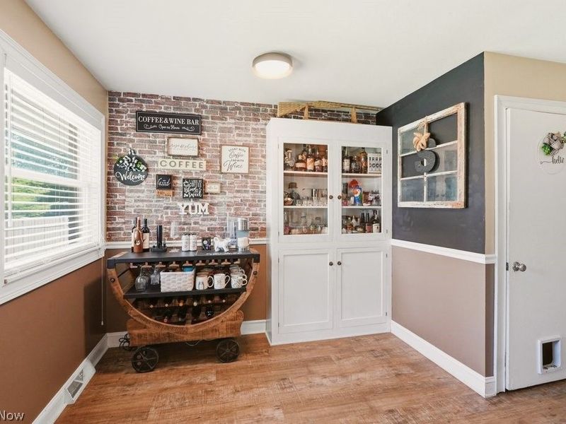 535 Miller Drive, Medina, OH 44256 Photo 17