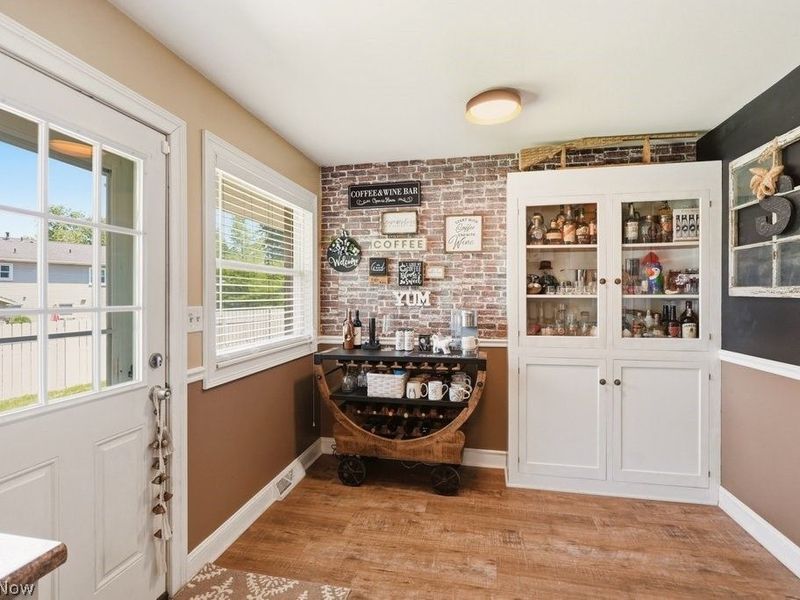 535 Miller Drive, Medina, OH 44256 Photo 18