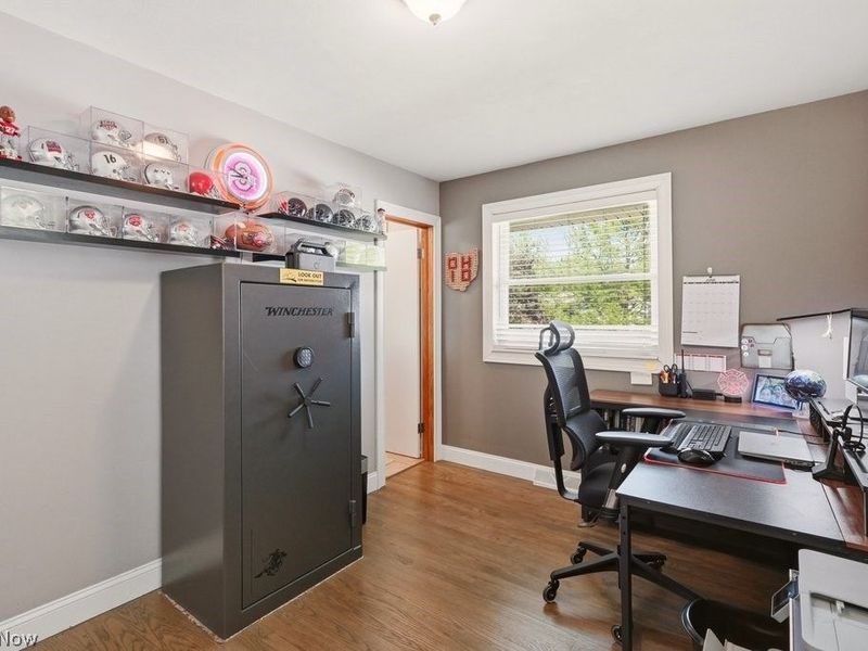 535 Miller Drive, Medina, OH 44256 Photo 25