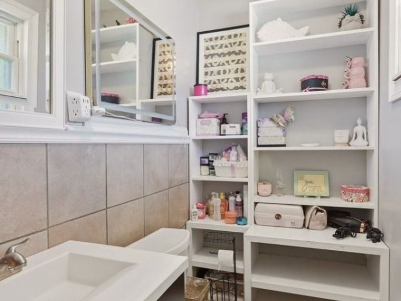 535 Miller Drive, Medina, OH 44256 Photo 27