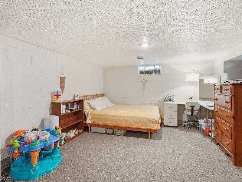 535 Miller Drive, Medina, OH 44256 Photo 31
