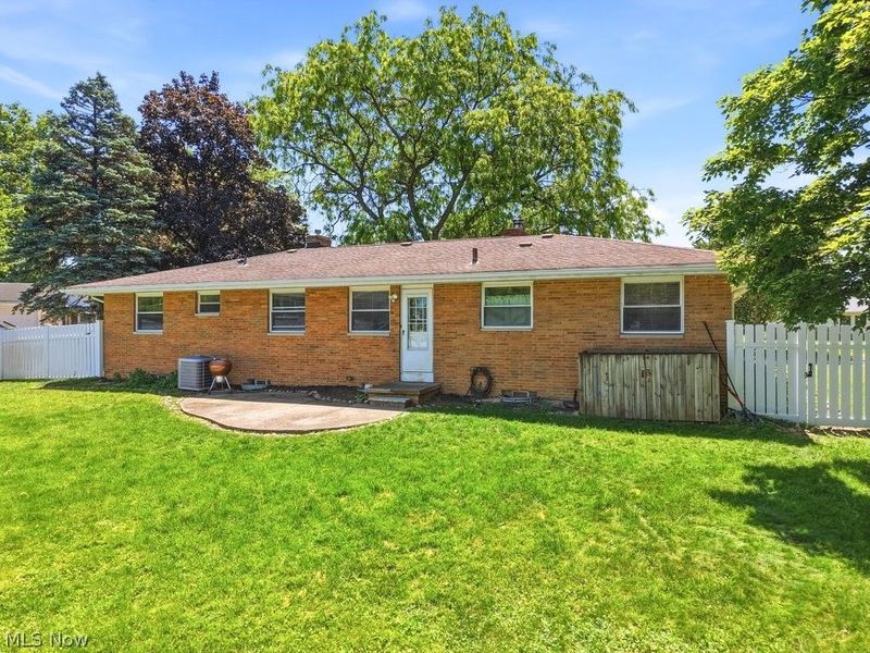 535 Miller Drive, Medina, OH 44256 Photo 32