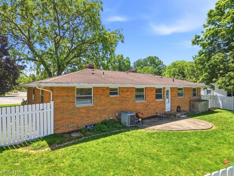 535 Miller Drive, Medina, OH 44256 Photo 33