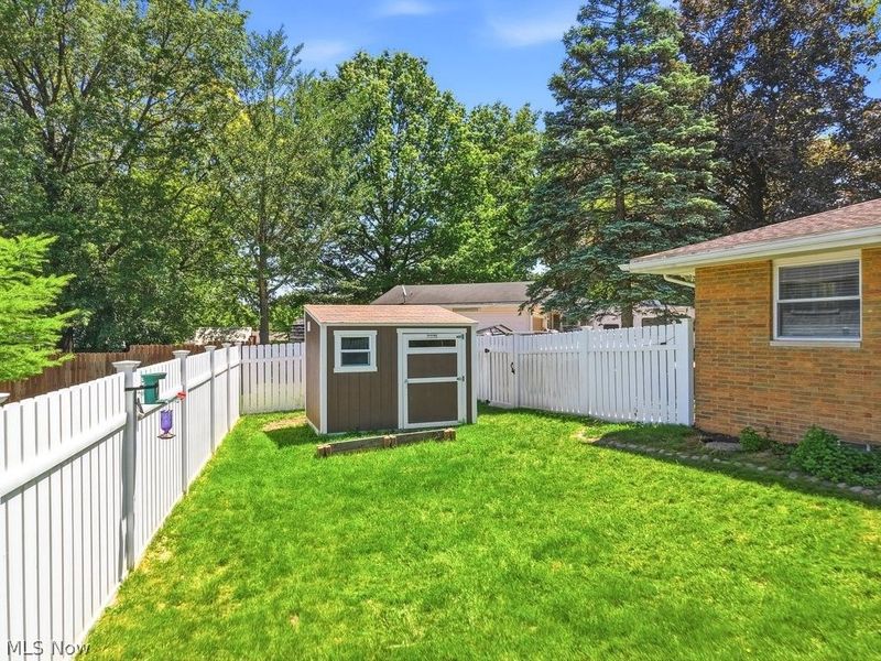 535 Miller Drive, Medina, OH 44256 Photo 34