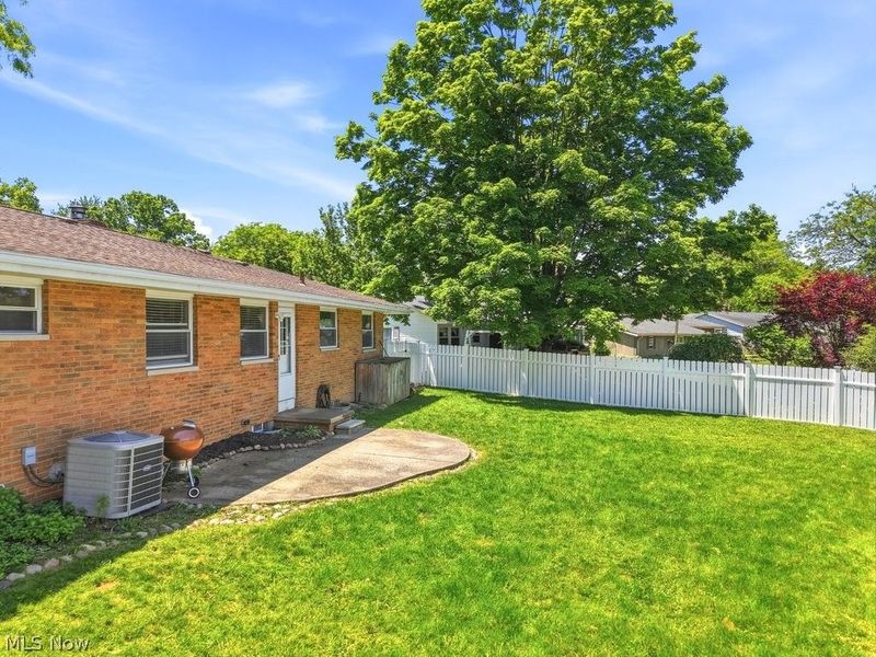 535 Miller Drive, Medina, OH 44256 Photo 35