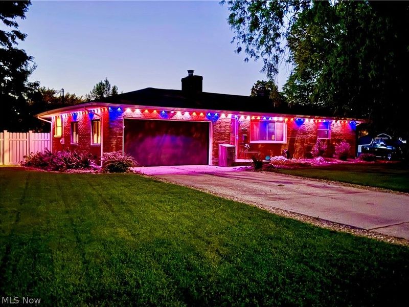 535 Miller Drive, Medina, OH 44256 Photo 36
