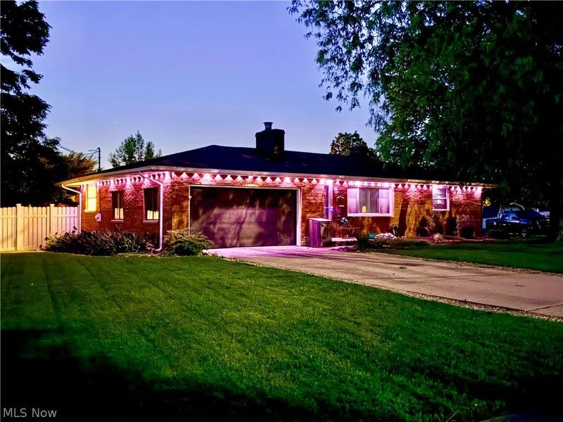 535 Miller Drive, Medina, OH 44256 Photo 37