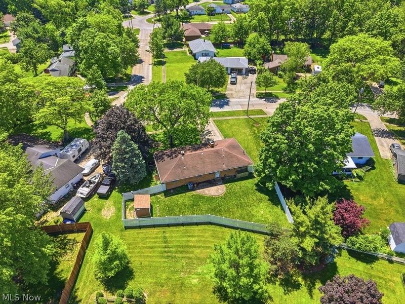 535 Miller Drive, Medina, OH 44256 Photo 39