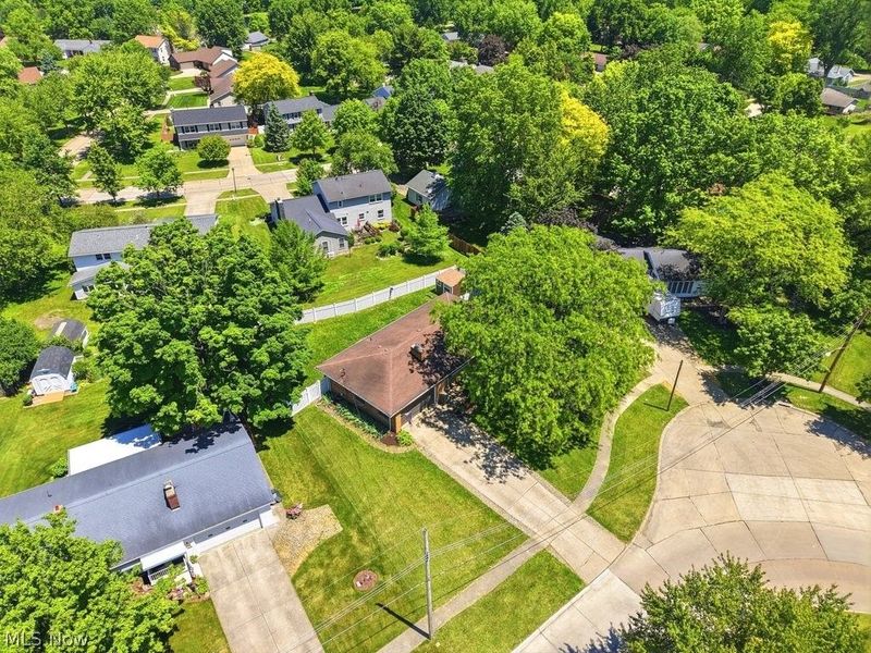 535 Miller Drive, Medina, OH 44256 Photo 40