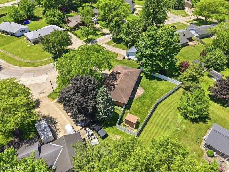 535 Miller Drive, Medina, OH 44256 Photo 42