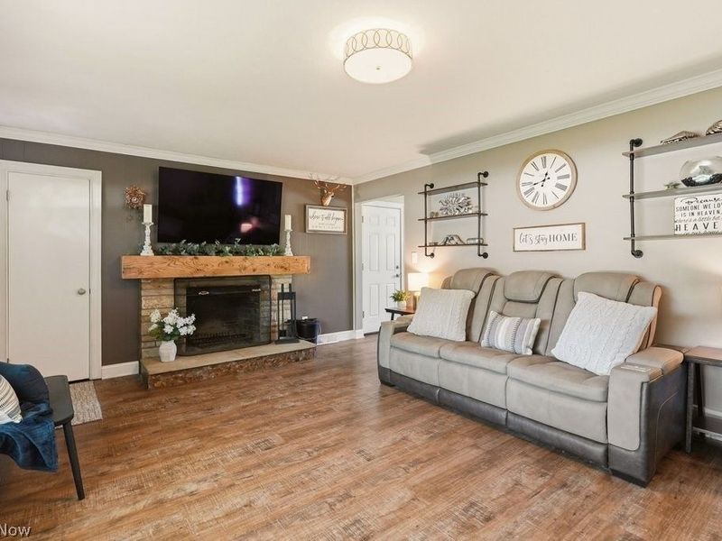 535 Miller Drive, Medina, OH 44256 Photo 8