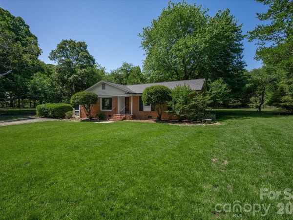 2645 Walker Road , Matthews, NC 28105