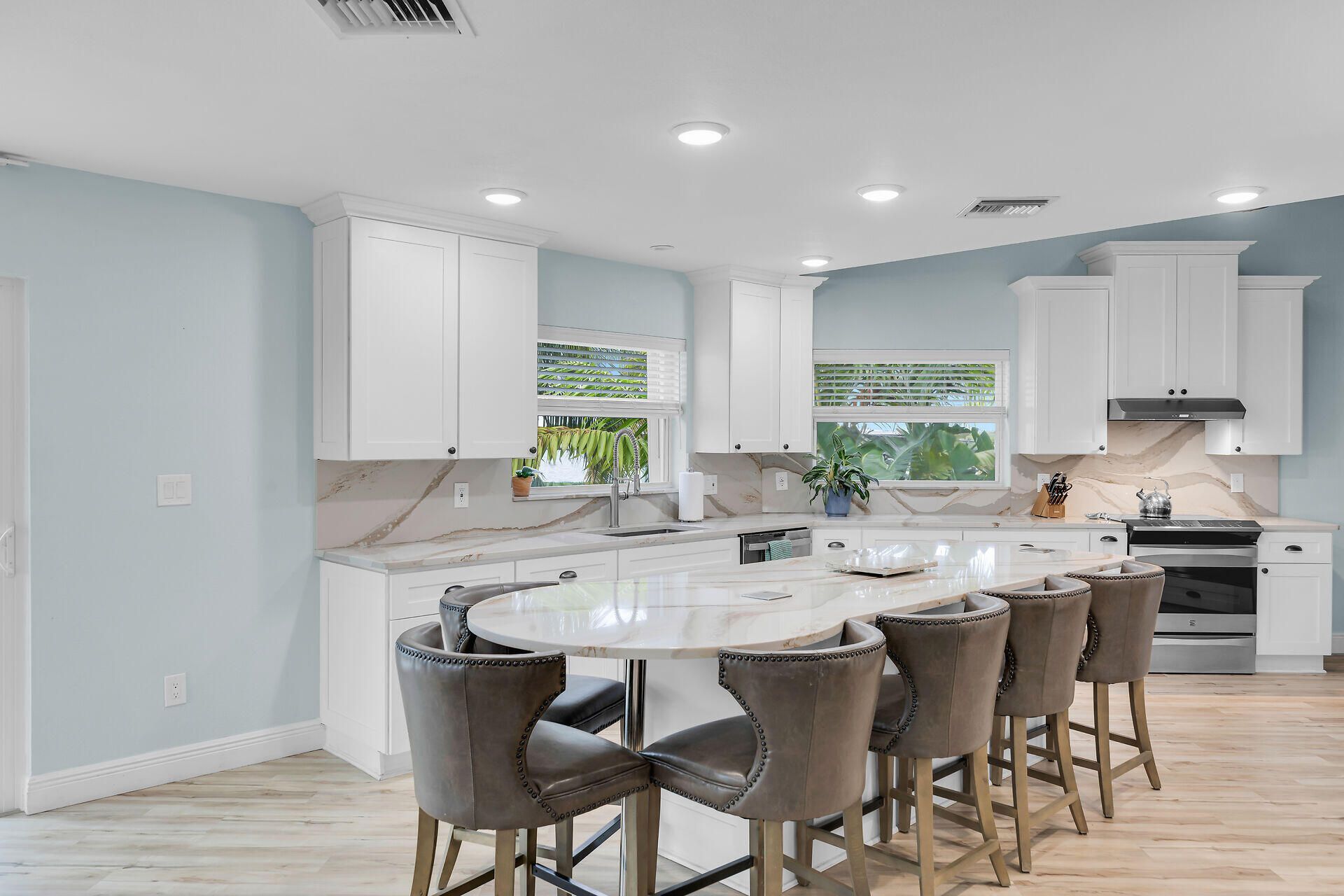 180 Ana Court, Marathon, FL 33050 Photo