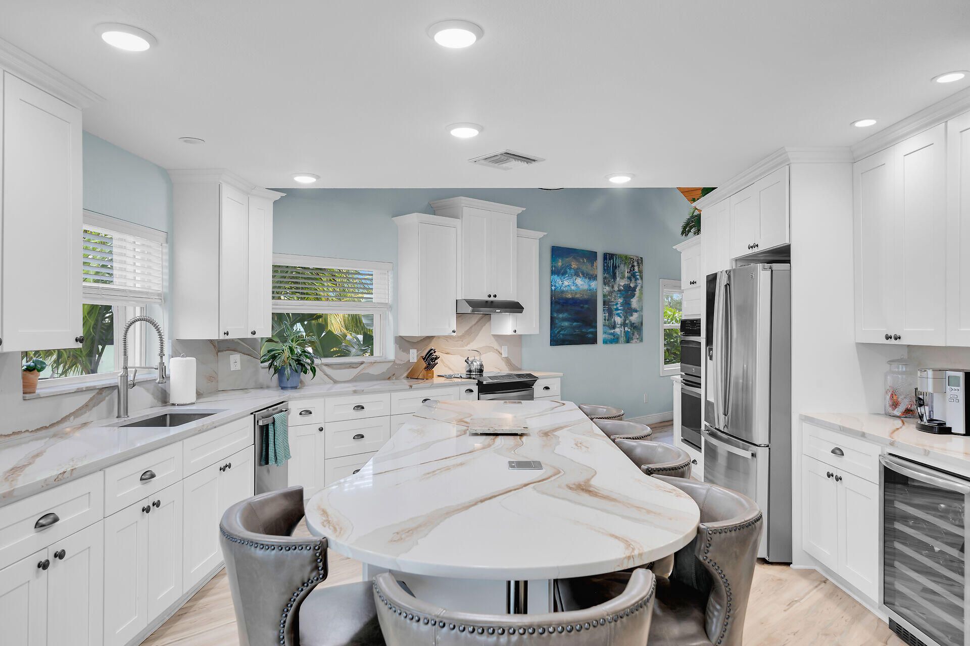 180 Ana Court, Marathon, FL 33050 Photo