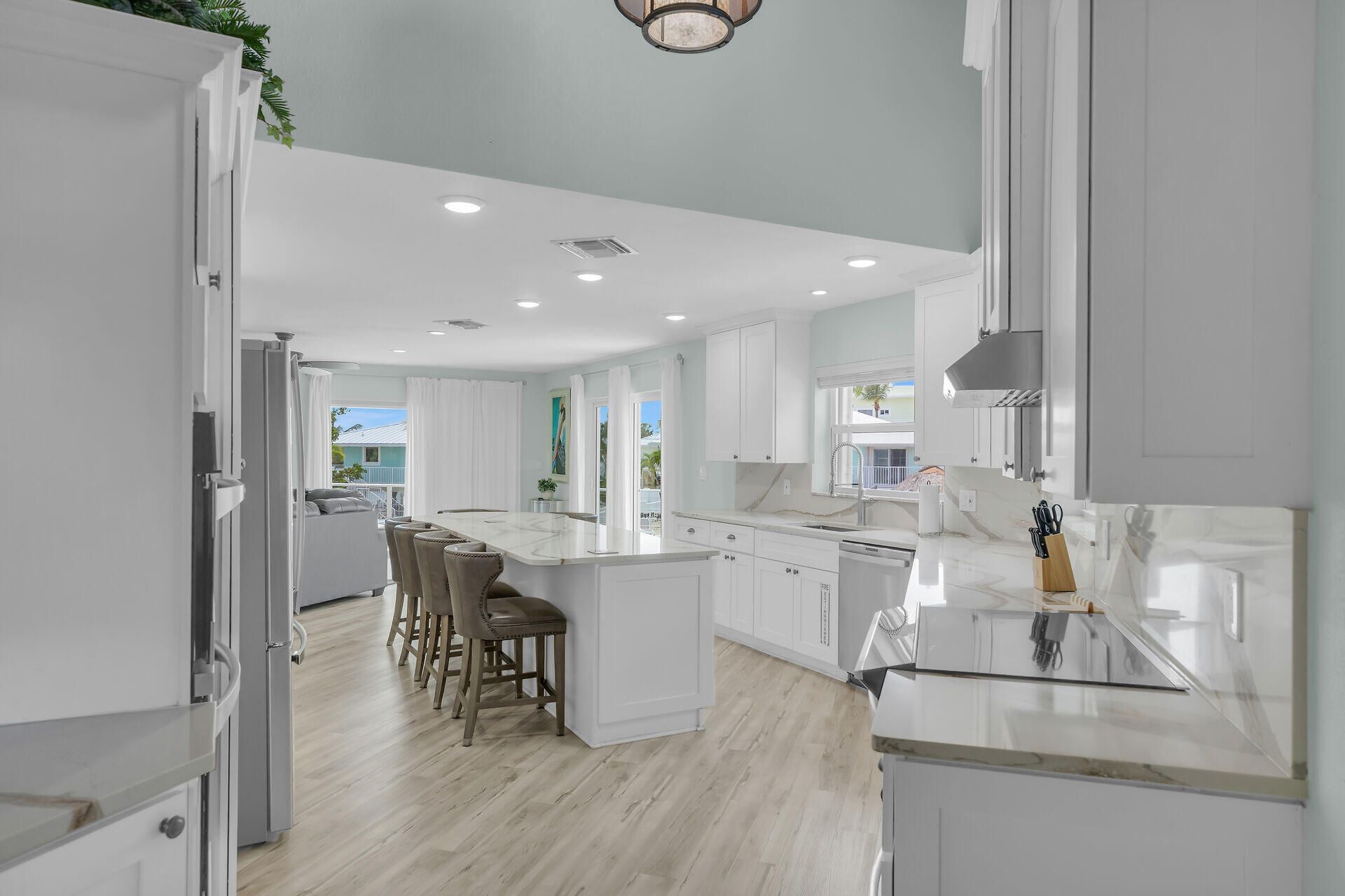 180 Ana Court, Marathon, FL 33050 Photo