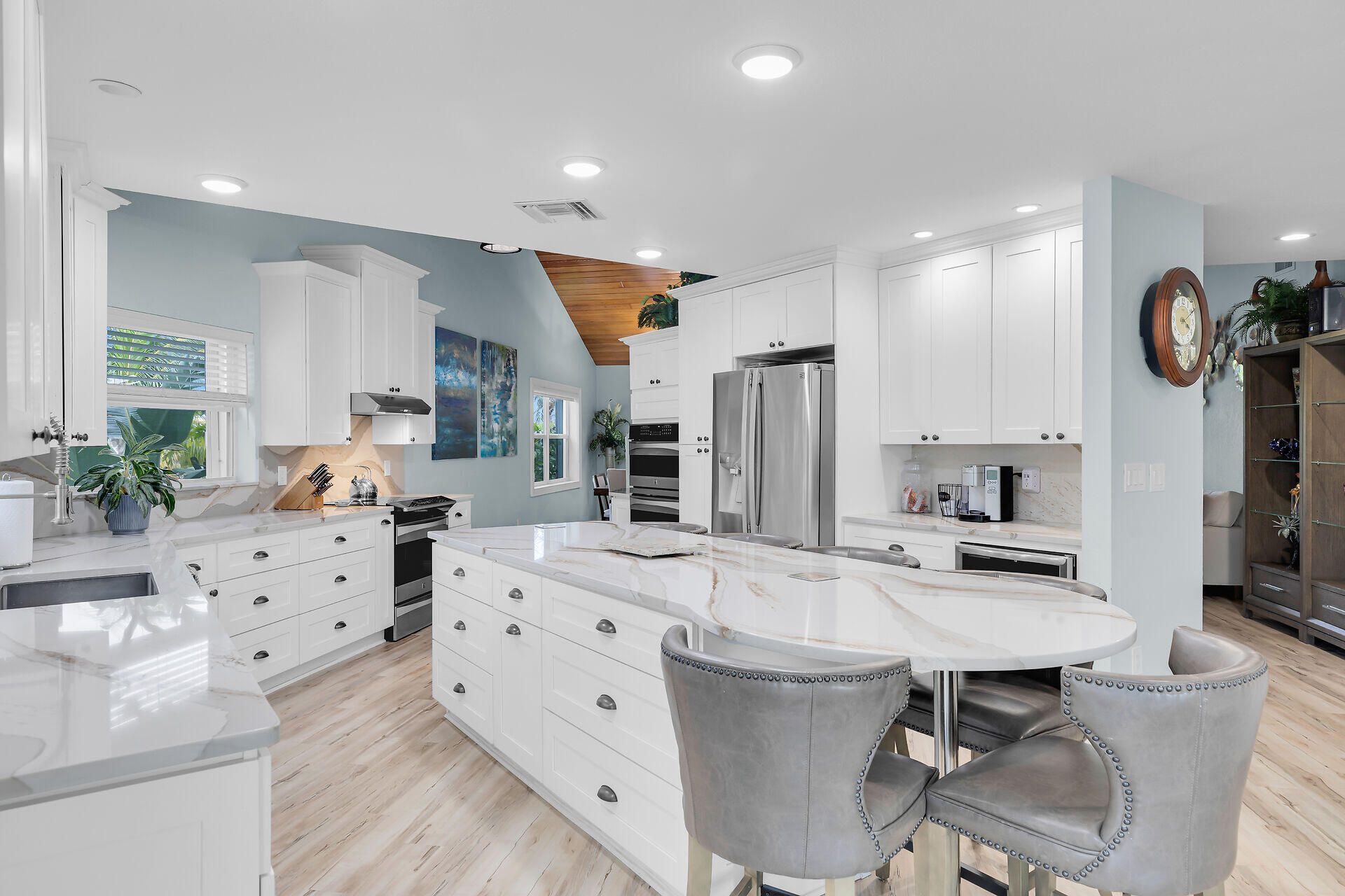 180 Ana Court, Marathon, FL 33050 Photo