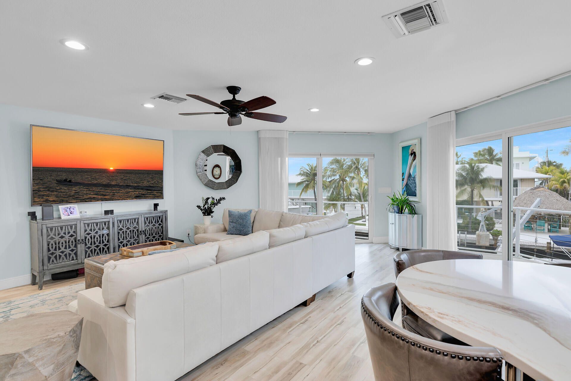 180 Ana Court, Marathon, FL 33050 Photo