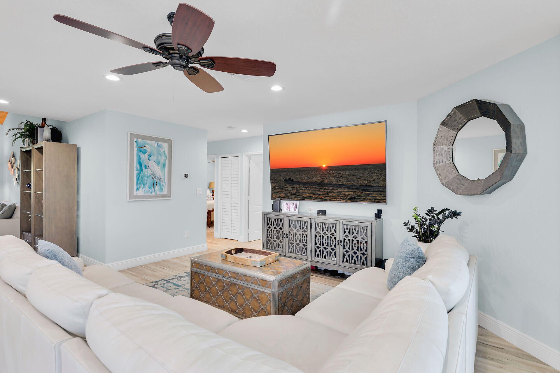 180 Ana Court, Marathon, FL 33050 Photo