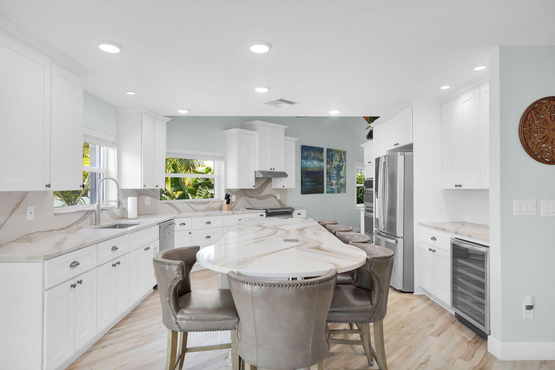 180 Ana Court, Marathon, FL 33050 Photo
