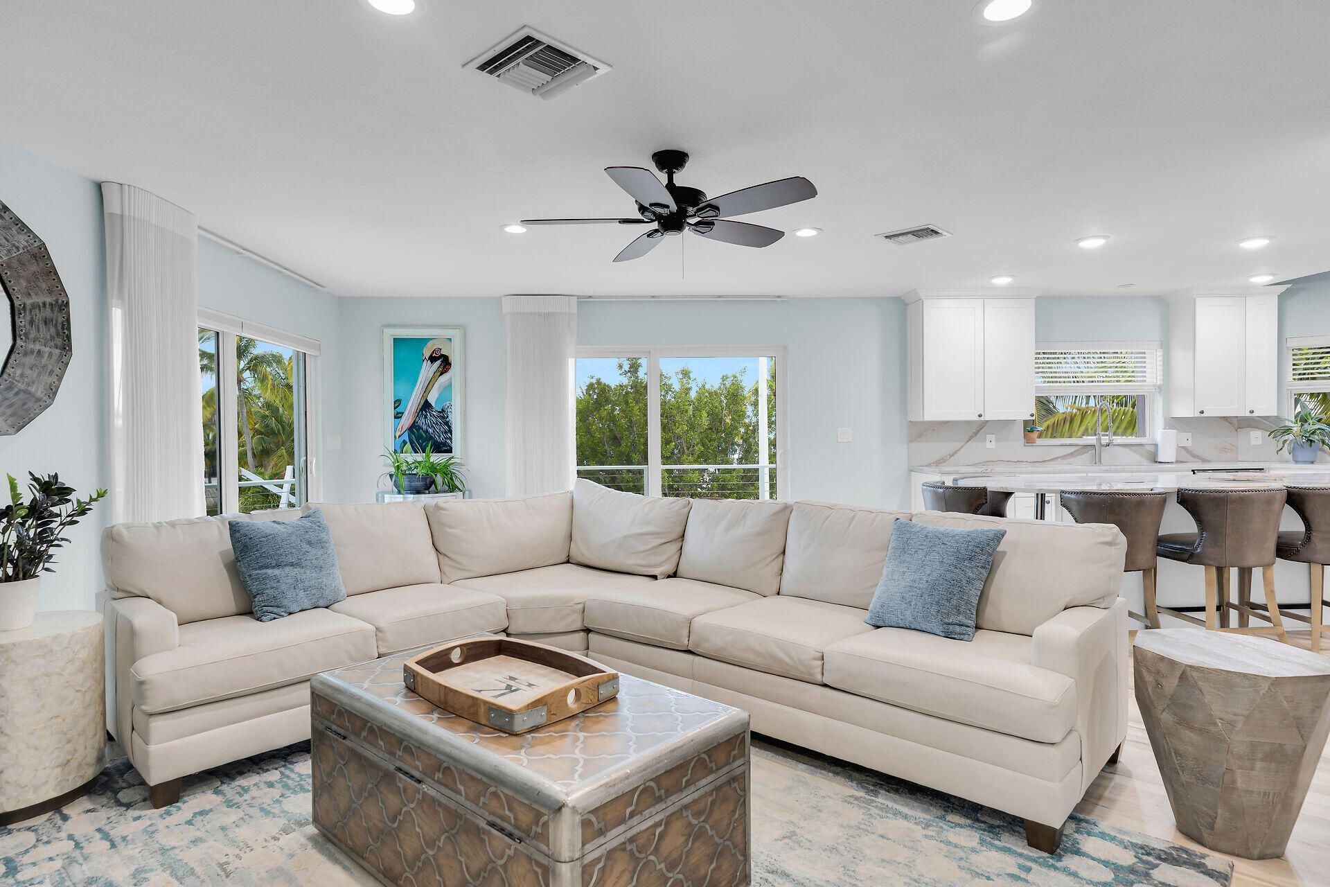 180 Ana Court, Marathon, FL 33050 Photo