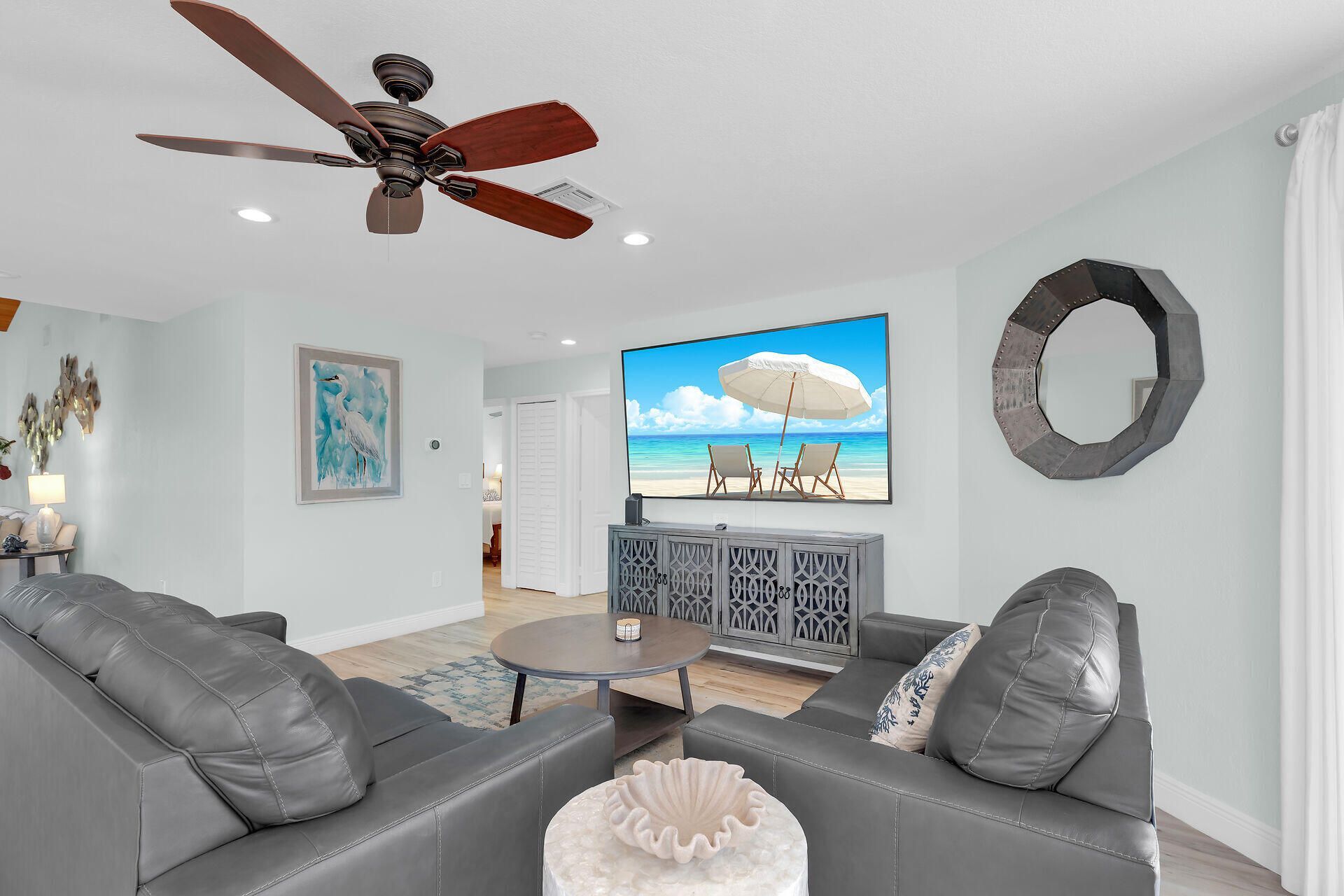 180 Ana Court, Marathon, FL 33050 Photo