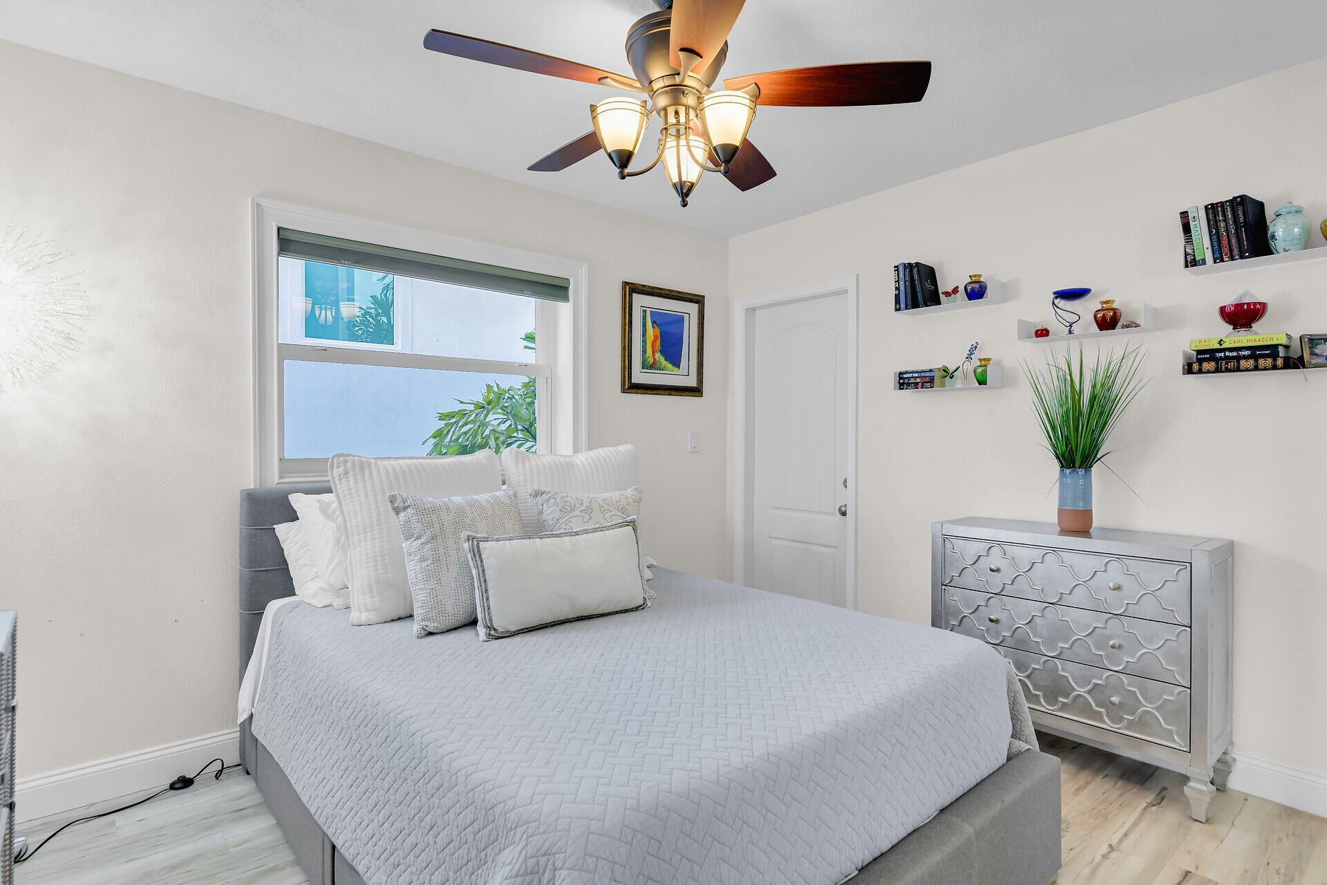 180 Ana Court, Marathon, FL 33050 Photo