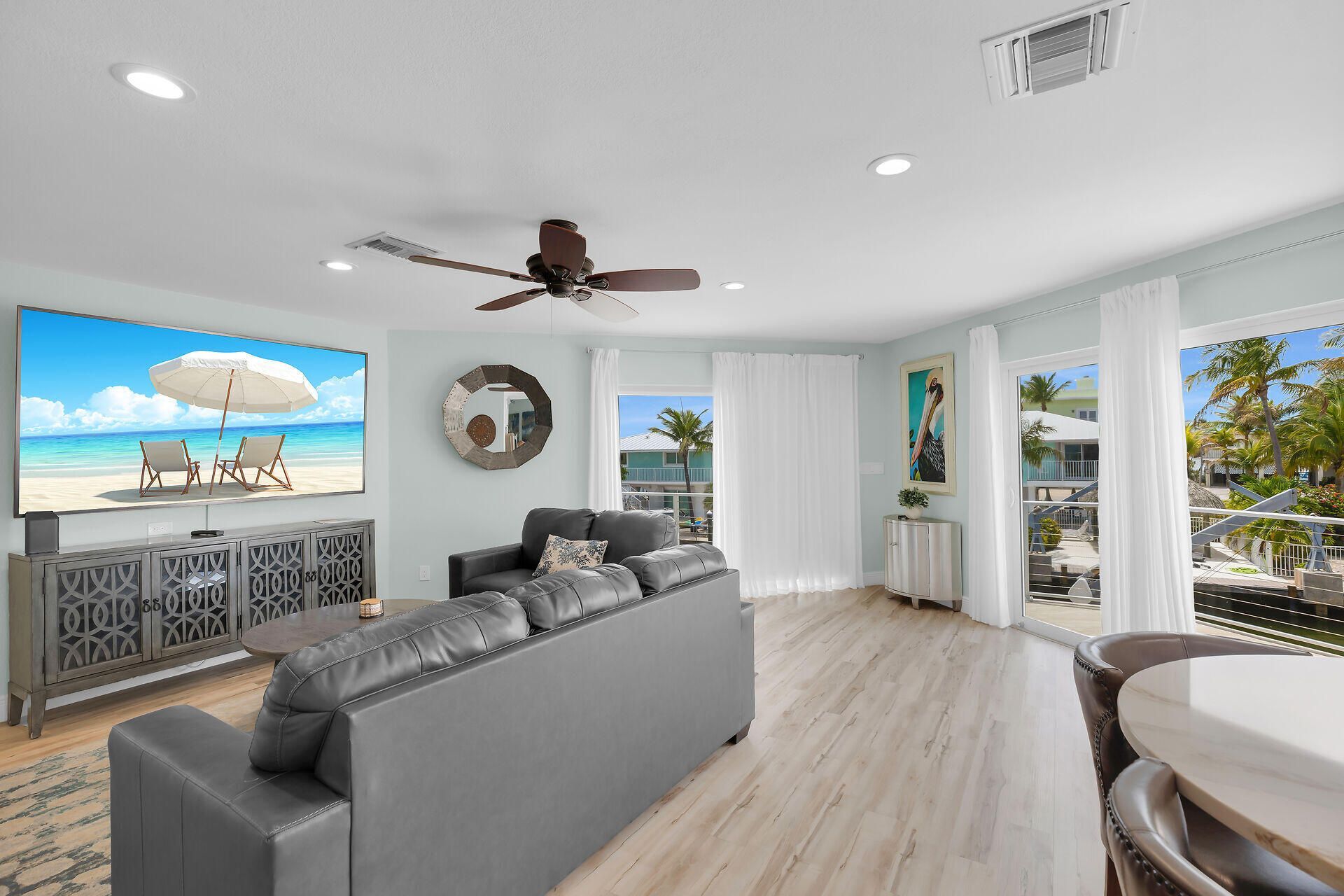 180 Ana Court, Marathon, FL 33050 Photo