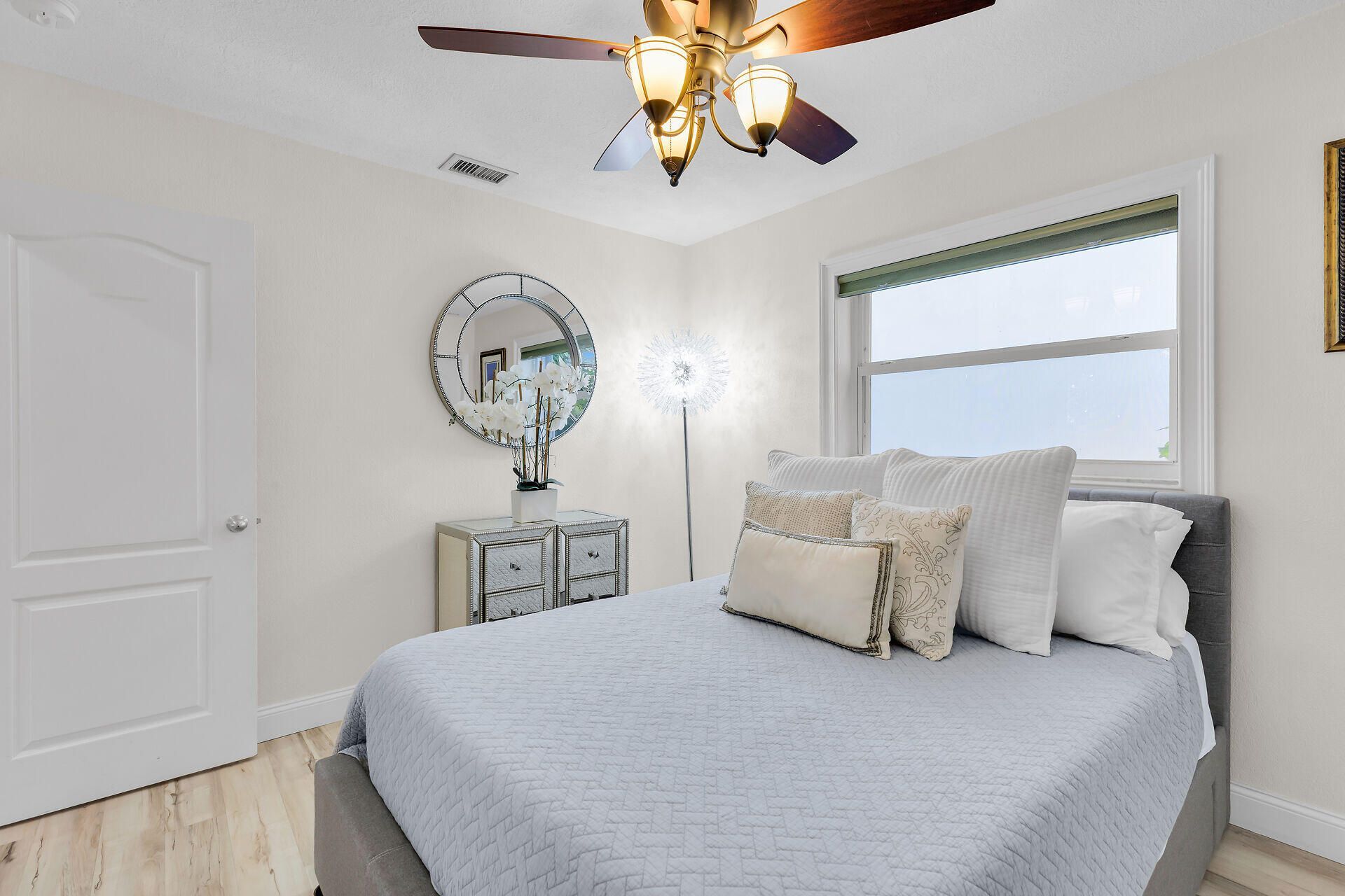 180 Ana Court, Marathon, FL 33050 Photo