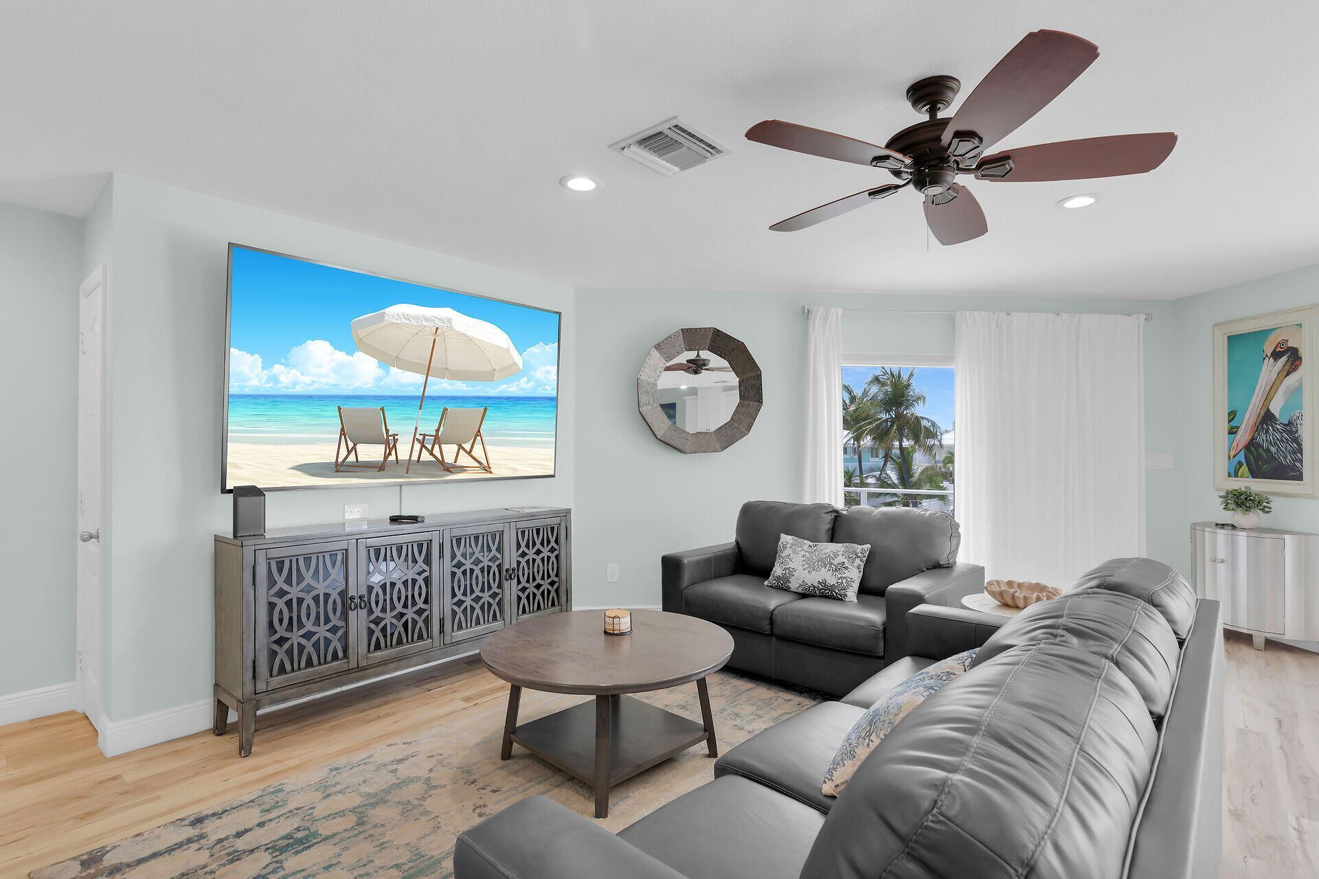 180 Ana Court, Marathon, FL 33050 Photo