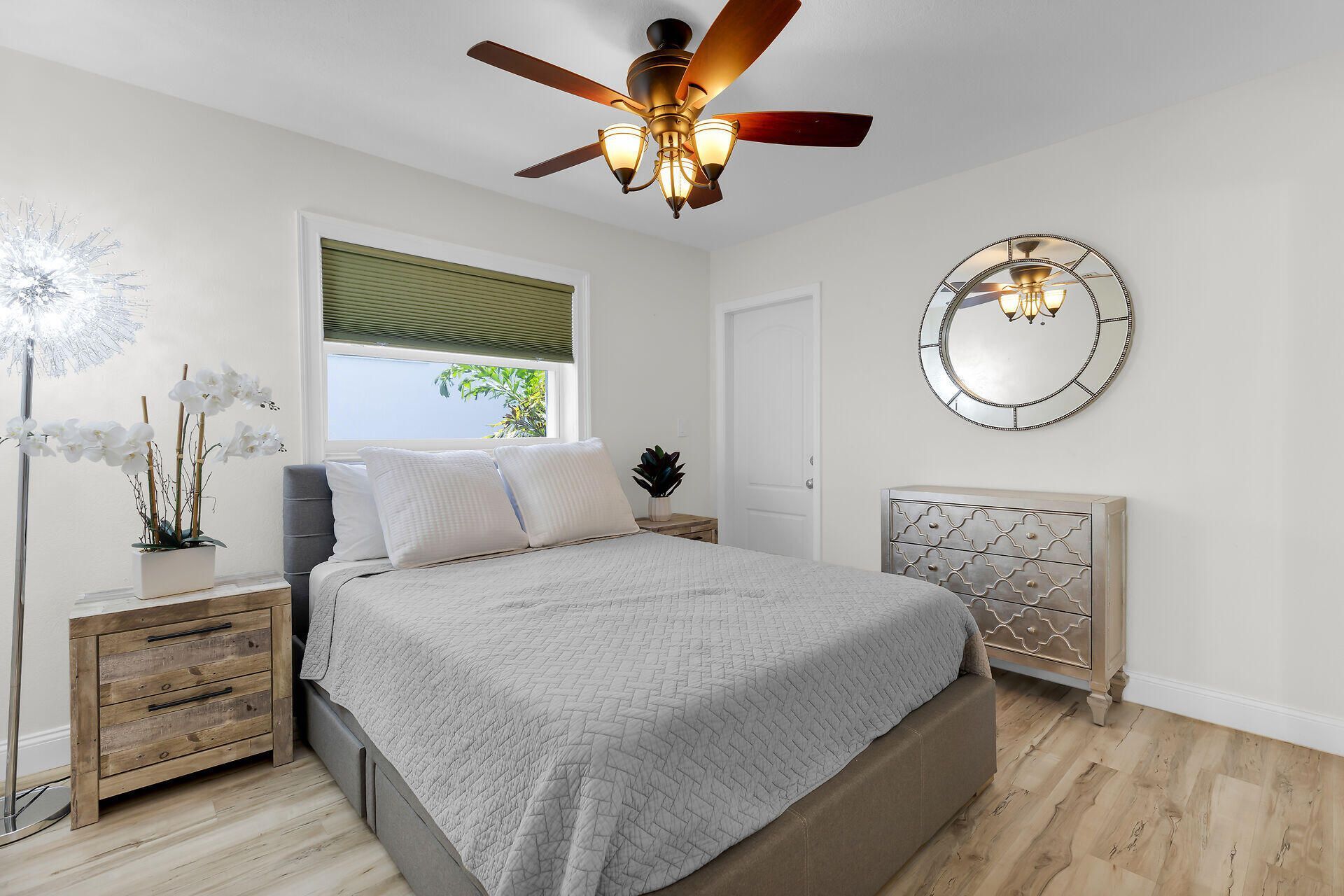 180 Ana Court, Marathon, FL 33050 Photo