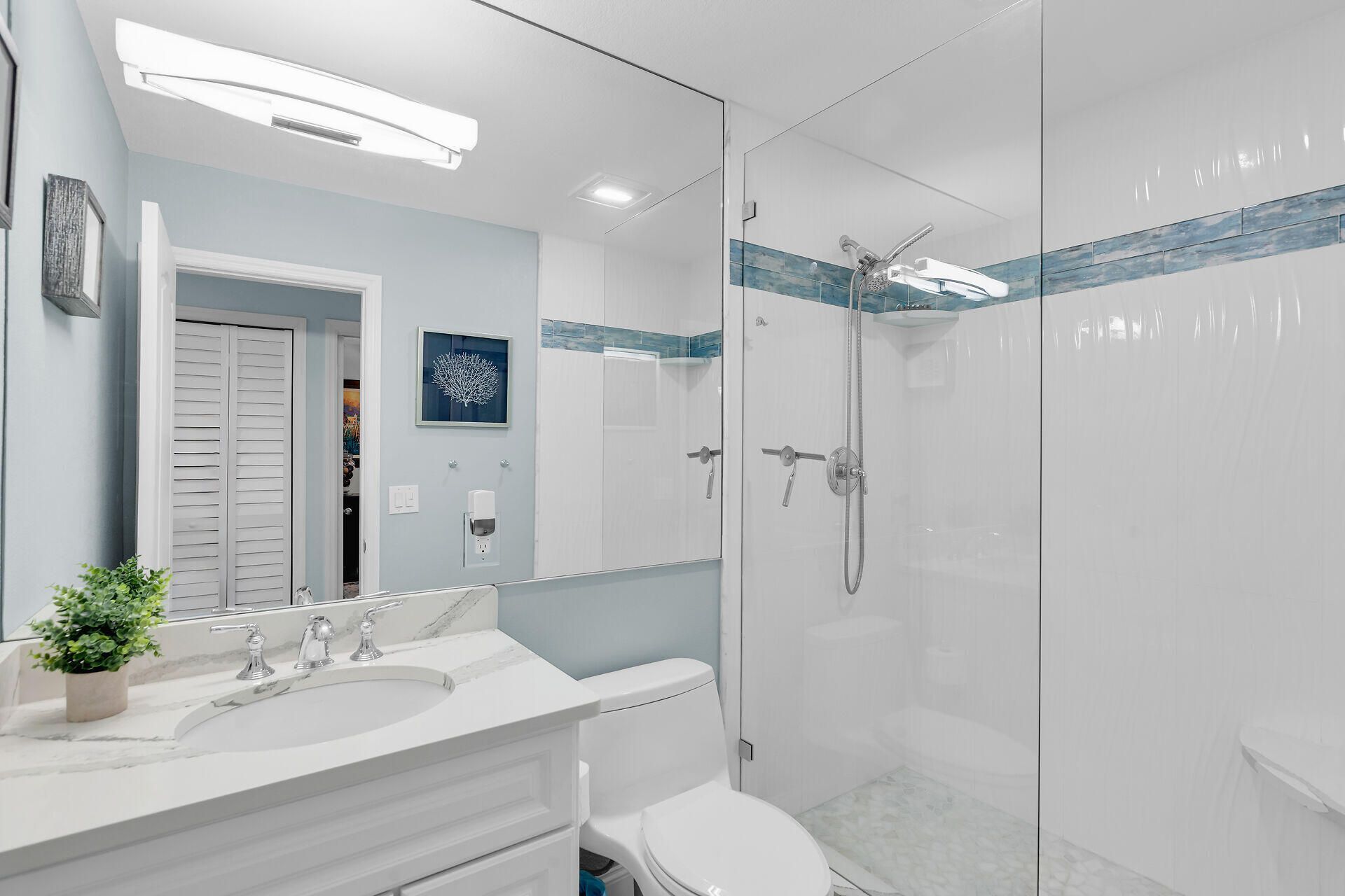 180 Ana Court, Marathon, FL 33050 Photo